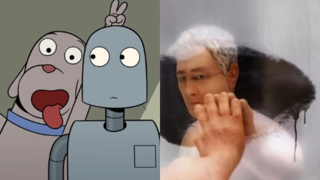 6-oscar-nominated-animated-movies-to-watch-on-ott-robot-dreams-anomalisa-and-others